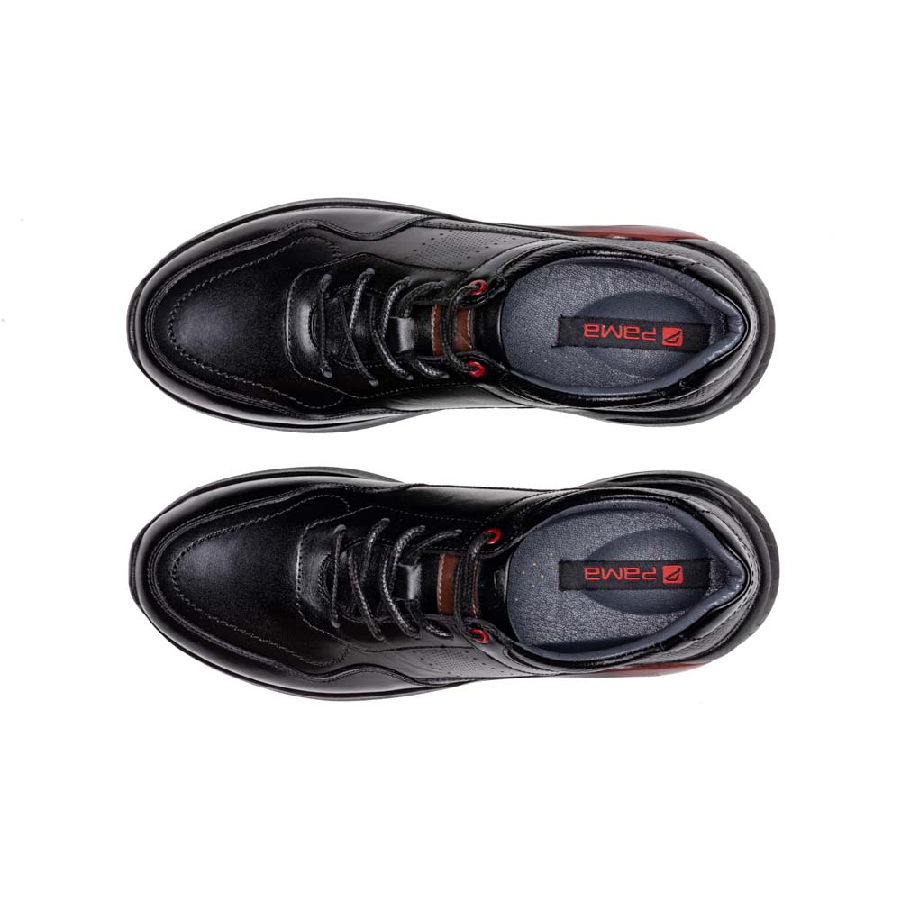 کفش ونوس GVNUS مردانه