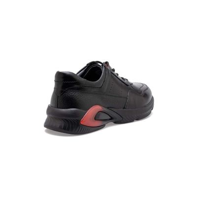 کفش ونوس GVNUS مردانه