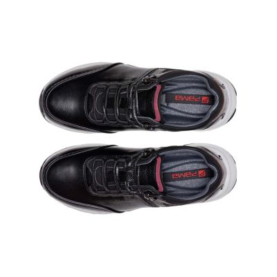 کفش بنتلی GBNTL مردانه