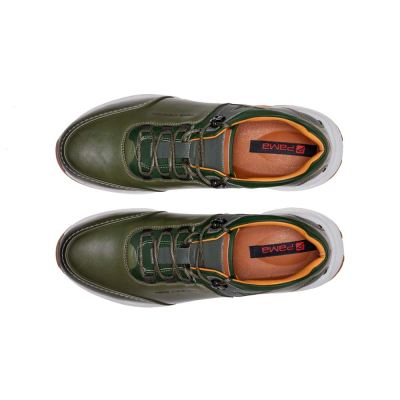 کفش بنتلی GBNTL زنانه