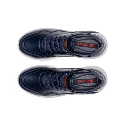 کفش ونوس GVNUS زنانه