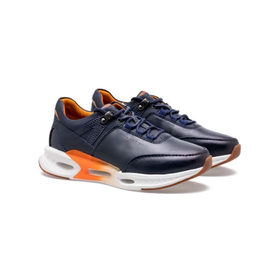 کفش بنتلی GBNTL زنانه