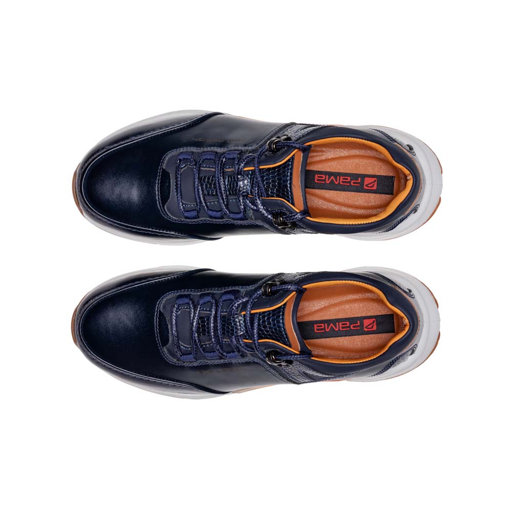 کفش بنتلی GBNTL زنانه