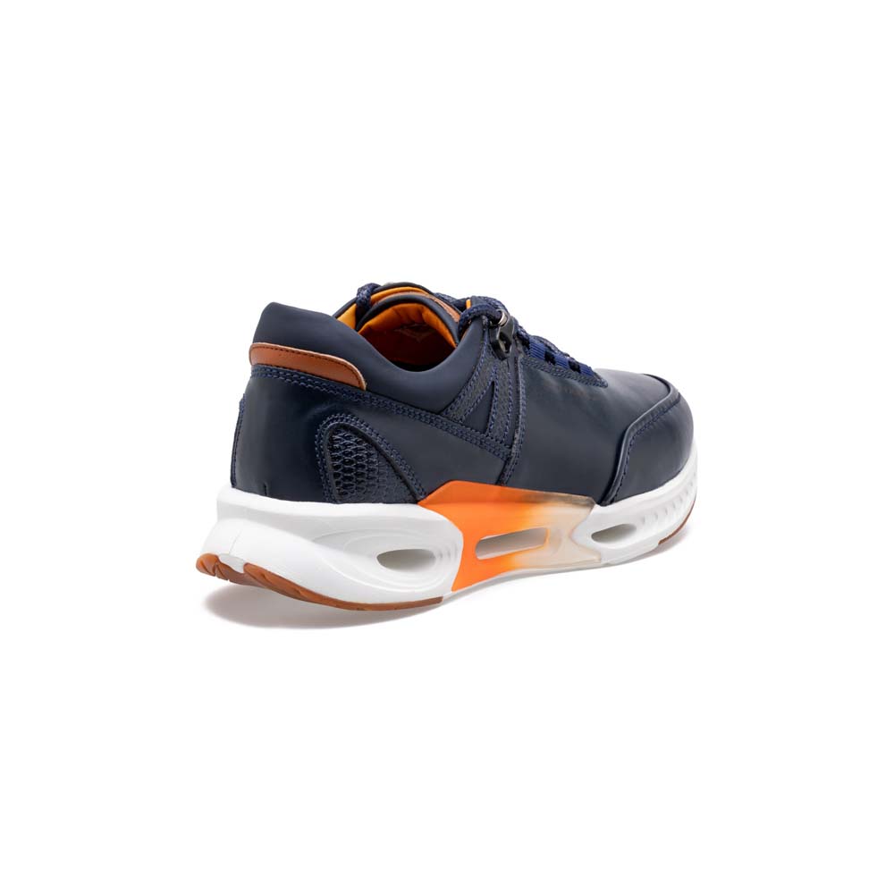 کفش بنتلی GBNTL زنانه