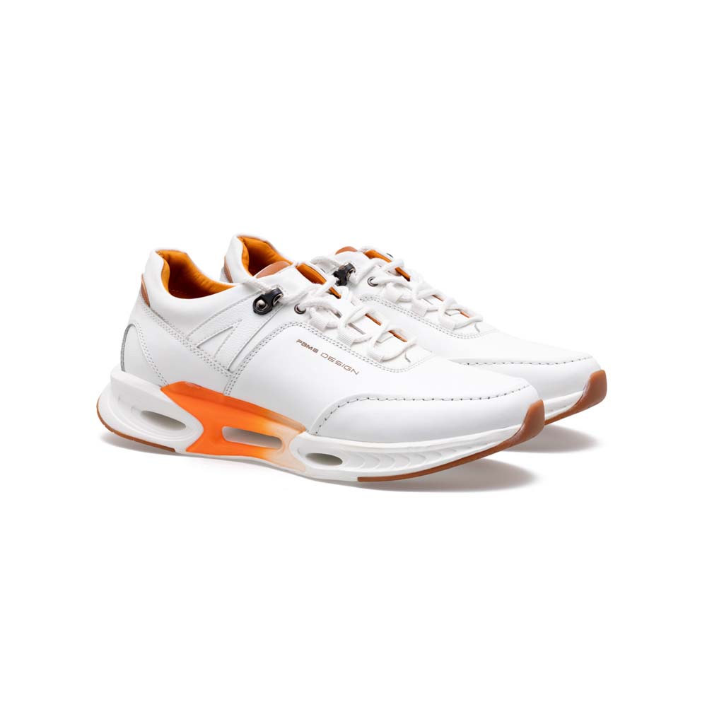 کفش بنتلی GBNTL زنانه