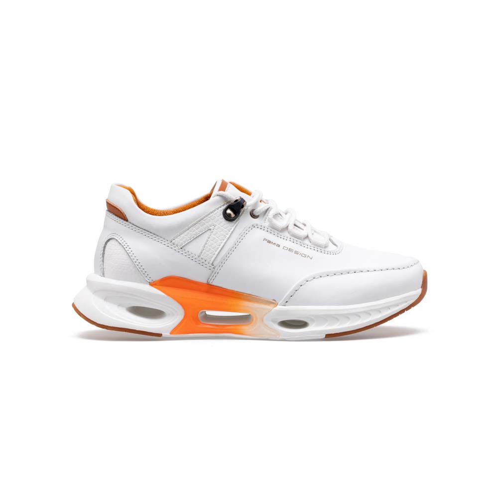 کفش بنتلی GBNTL زنانه