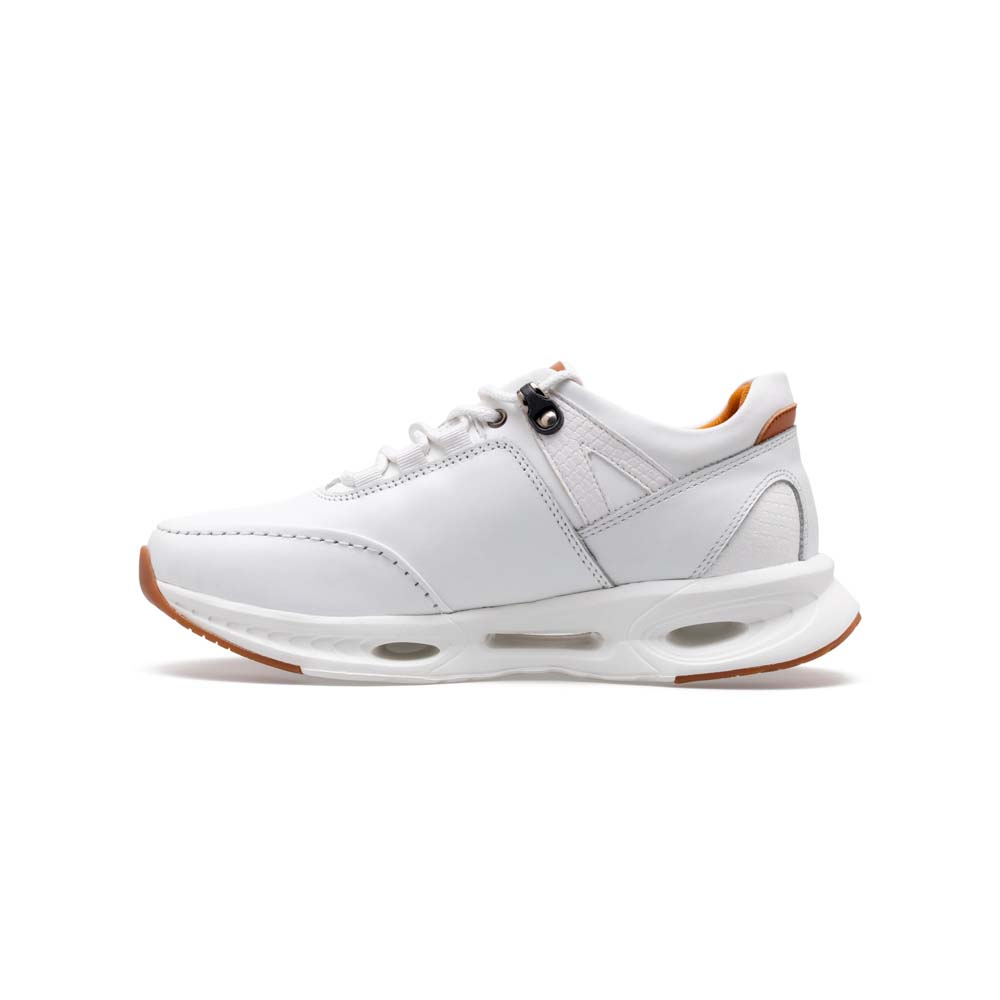 کفش بنتلی GBNTL زنانه