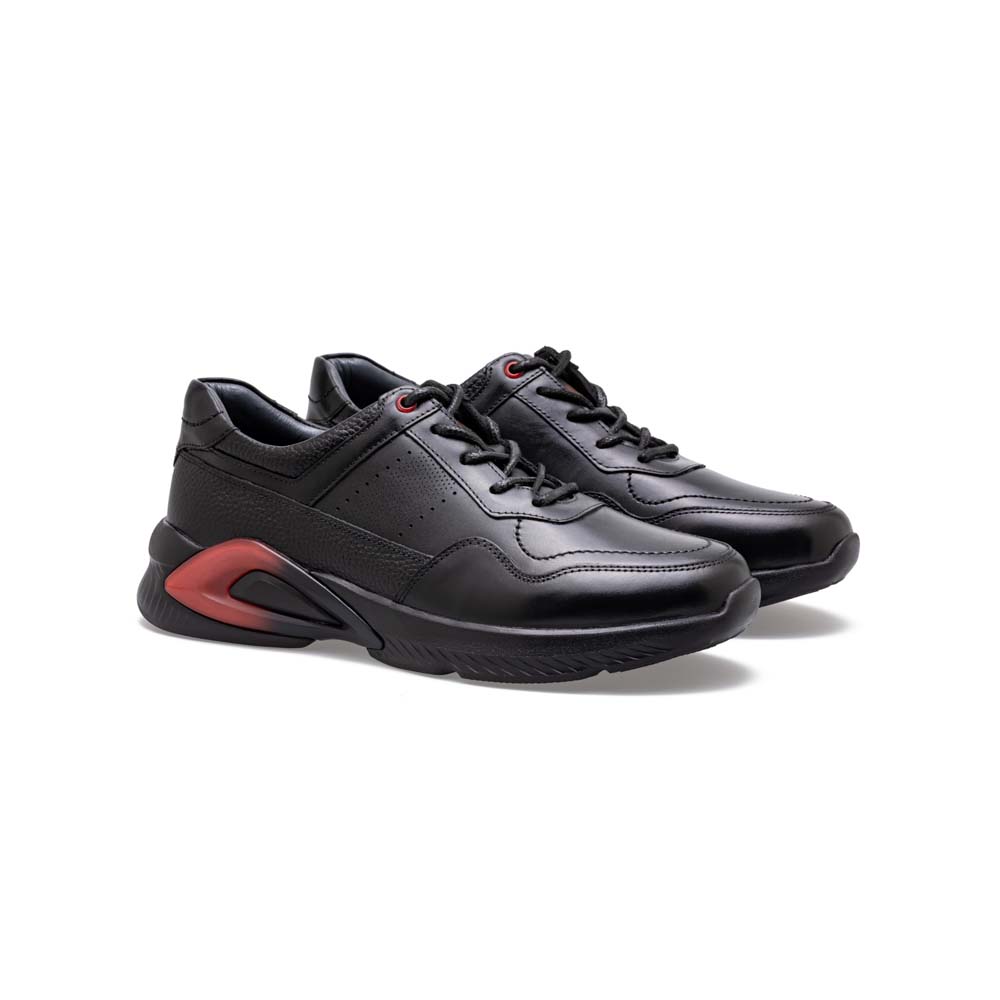 کفش ونوس GVNUS زنانه