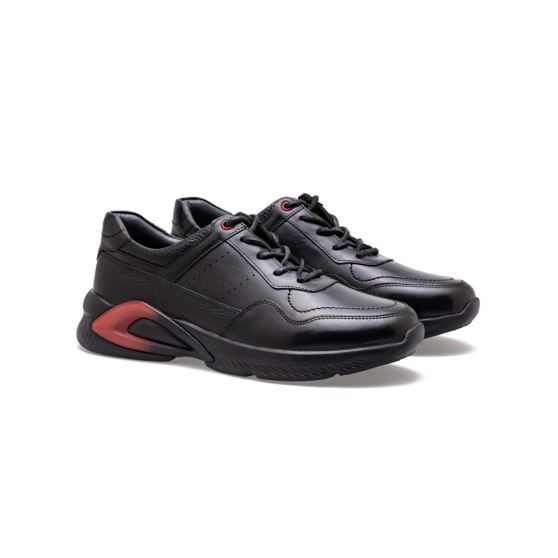 کفش ونوس GVNUS زنانه