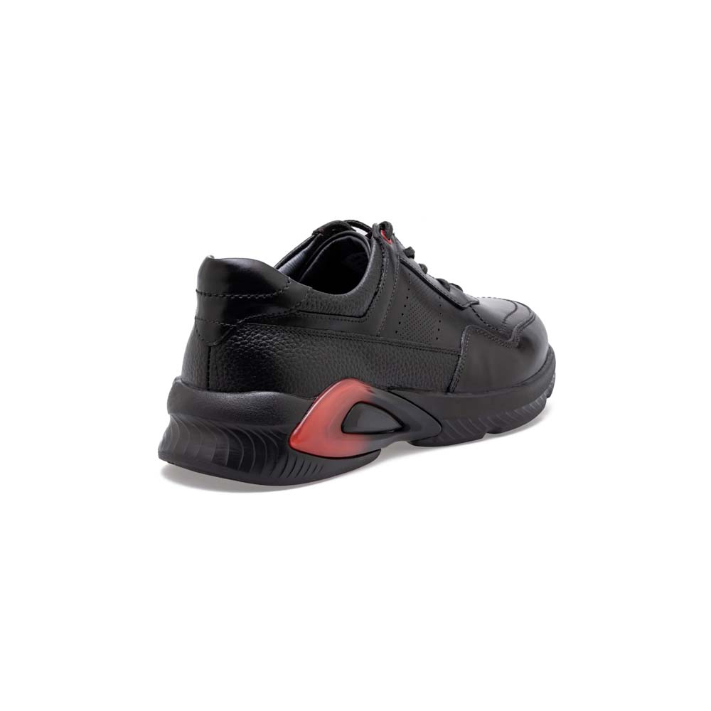 کفش ونوس GVNUS زنانه