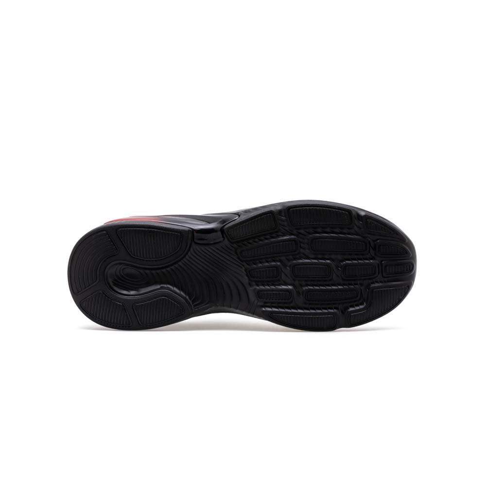 کفش ونوس GVNUS زنانه