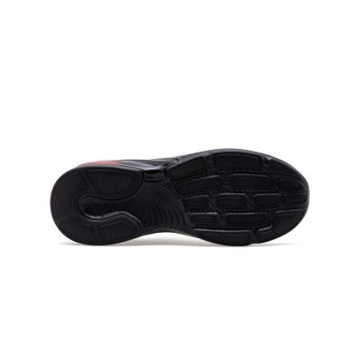 کفش ونوس GVNUS زنانه