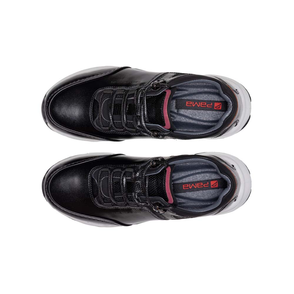 کفش بنتلی GBNTL زنانه