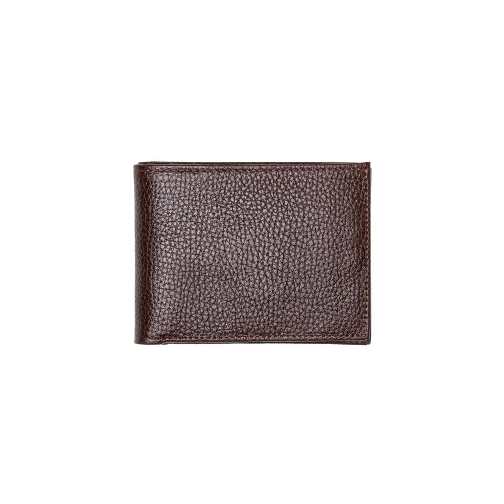 کیف پول L0217 مردانه