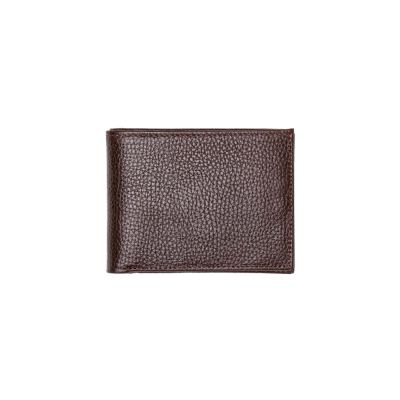 کیف پول L0217 مردانه