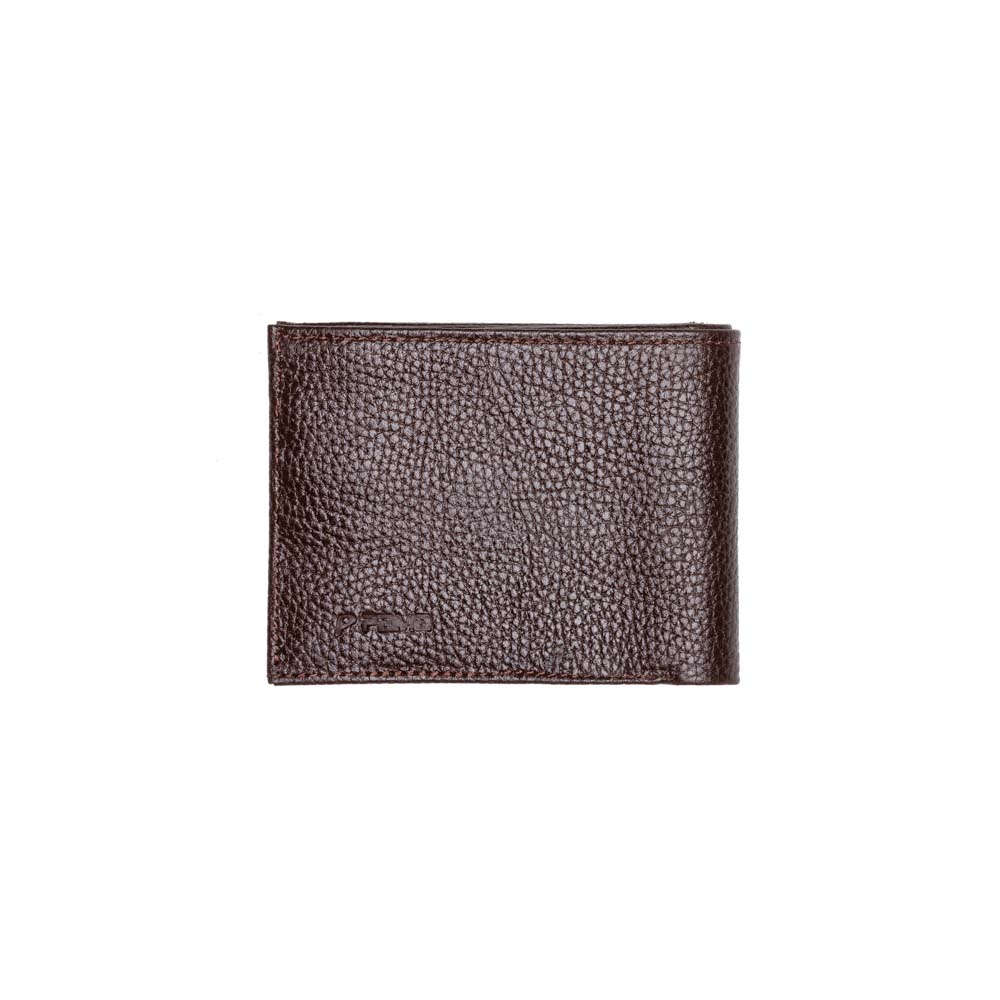 کیف پول L0217 مردانه