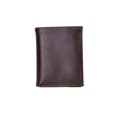 کیف پول L0320 مردانه