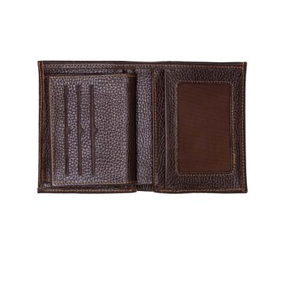 کیف پول L0320 مردانه