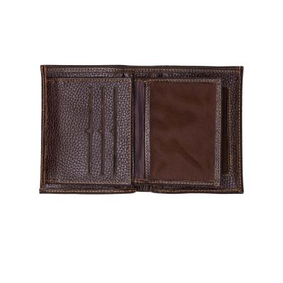 کیف پول L0320 مردانه