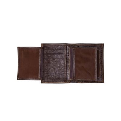 کیف پول L0320 مردانه