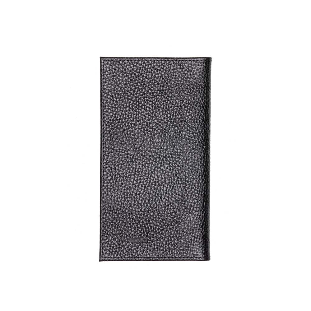 کیف پول L1011 مردانه