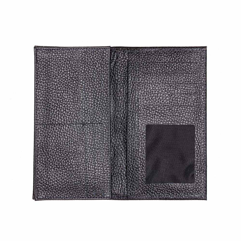 کیف پول L1011 مردانه