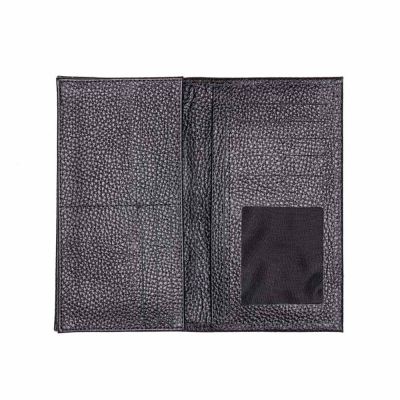 کیف پول L1011 مردانه