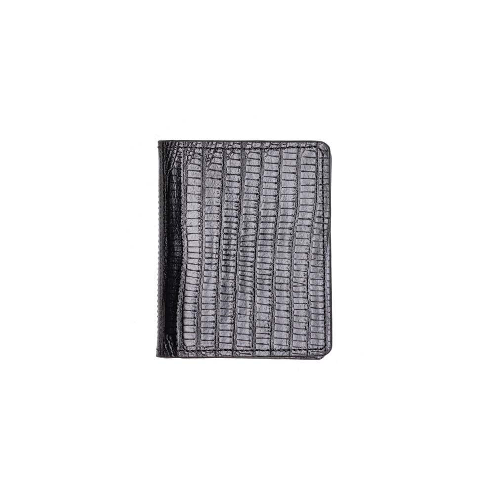 جا کارتی LL112 لیزارد