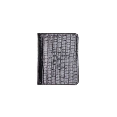 جا کارتی LL112 لیزارد