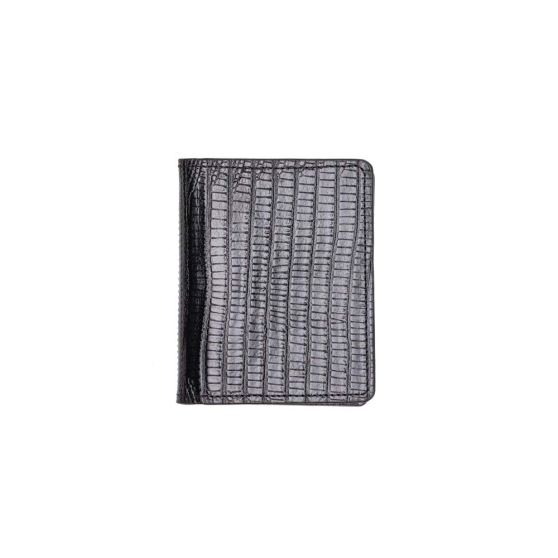 جا کارتی LL112 لیزارد