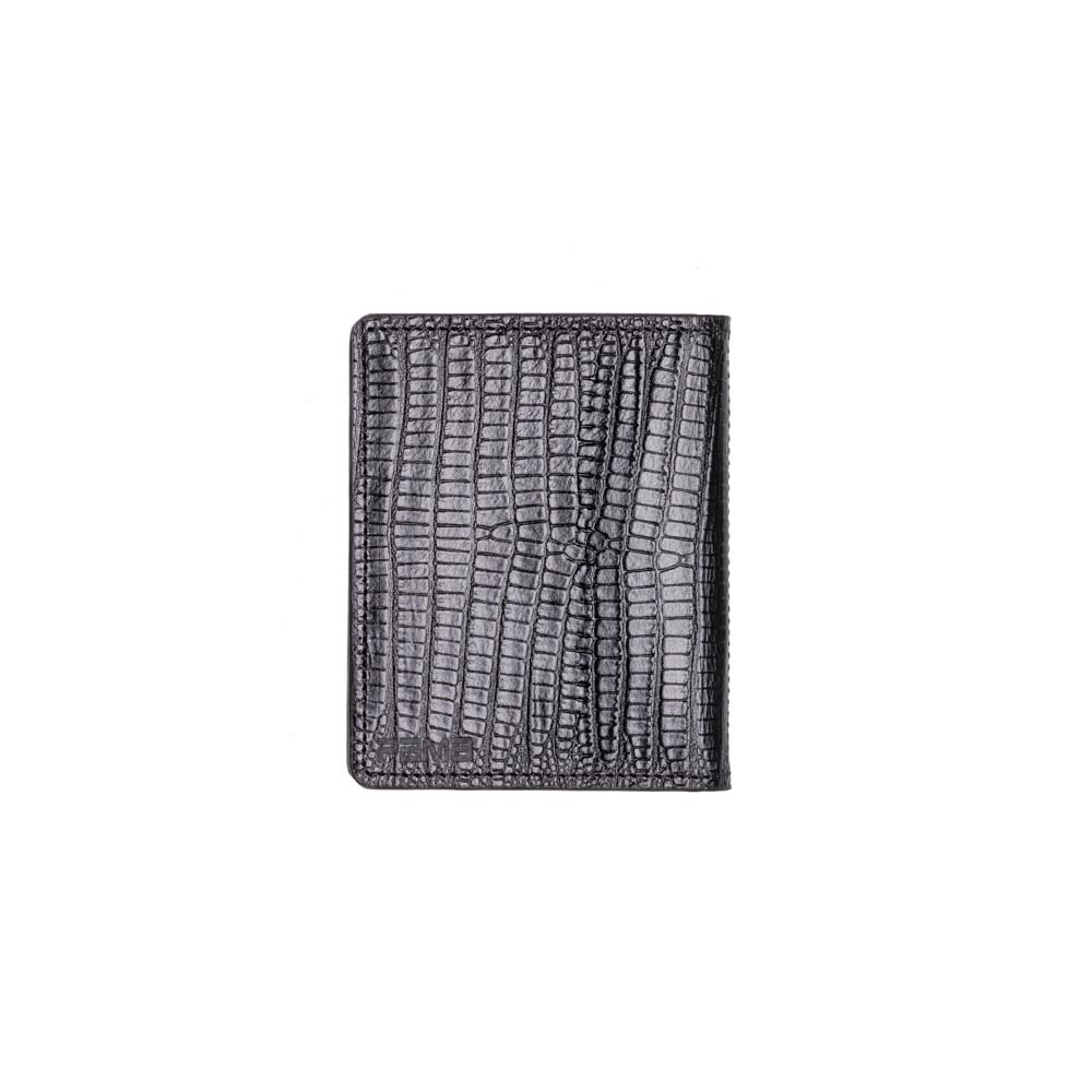 جا کارتی LL112 لیزارد