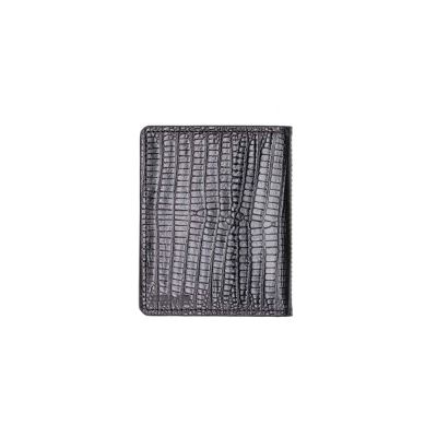 جا کارتی LL112 لیزارد