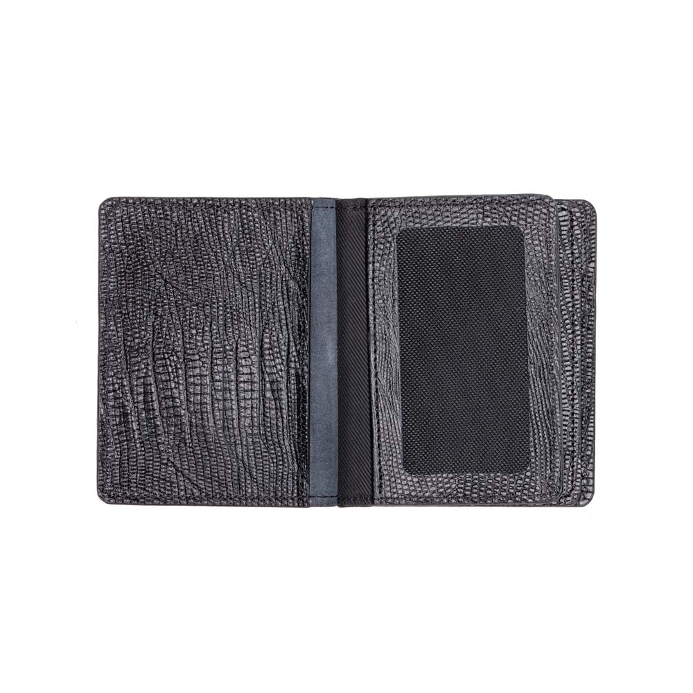 جا کارتی LL112 لیزارد