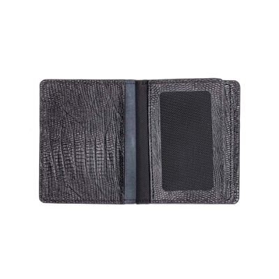 جا کارتی LL112 لیزارد