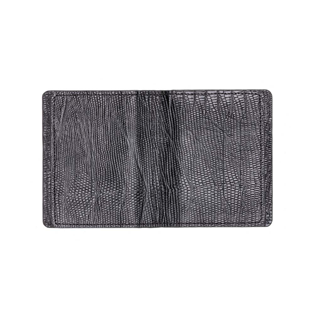 جا کارتی LL112 لیزارد