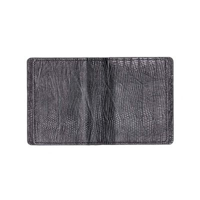 جا کارتی LL112 لیزارد