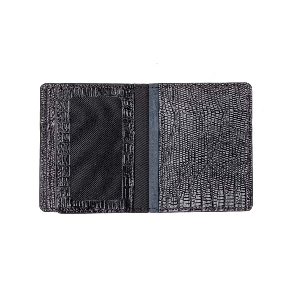 جا کارتی LL112 لیزارد