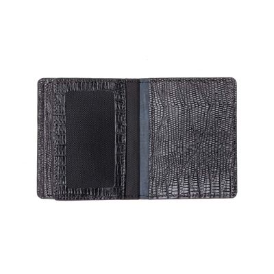 جا کارتی LL112 لیزارد