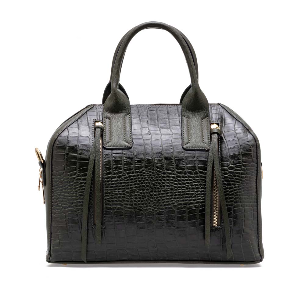 کیف L1881 زنانه