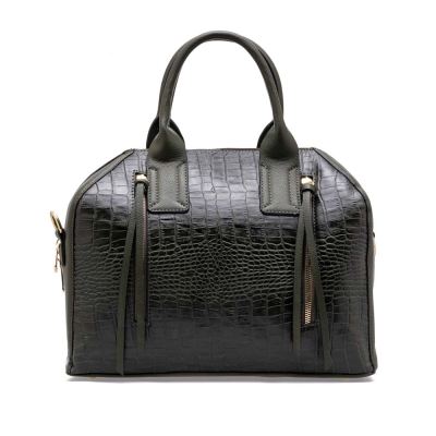 کیف L1881 زنانه