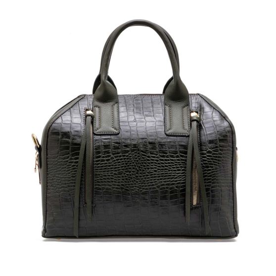 کیف L1881 زنانه