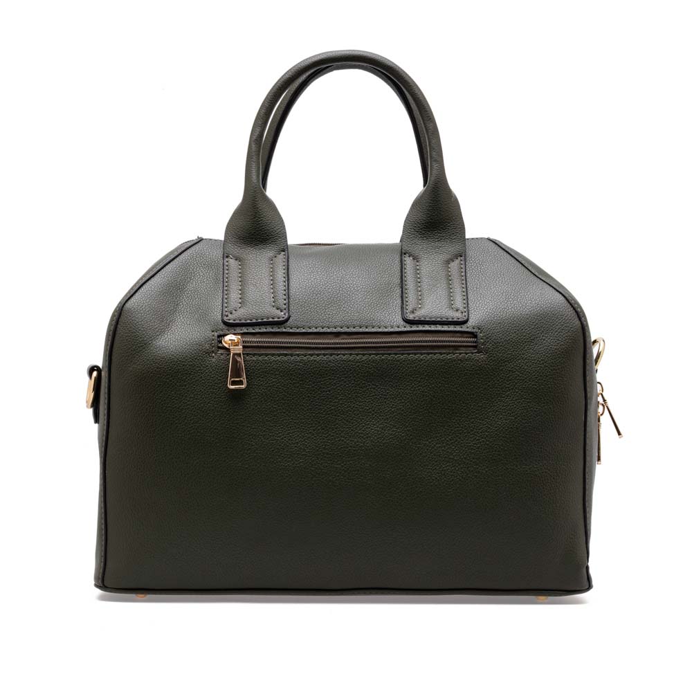 کیف L1881 زنانه