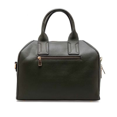 کیف L1881 زنانه