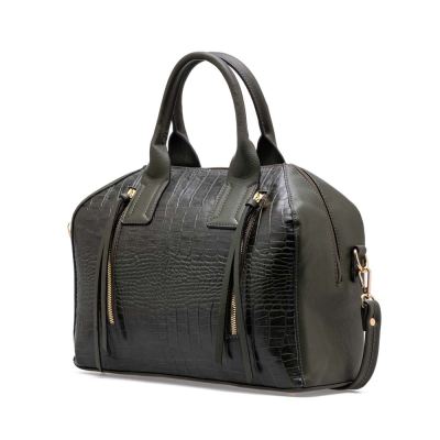 کیف L1881 زنانه