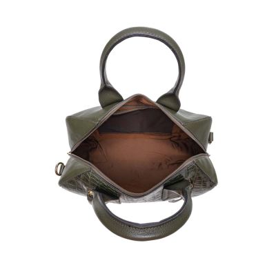 کیف L1881 زنانه