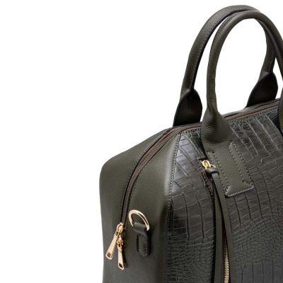 کیف L1881 زنانه