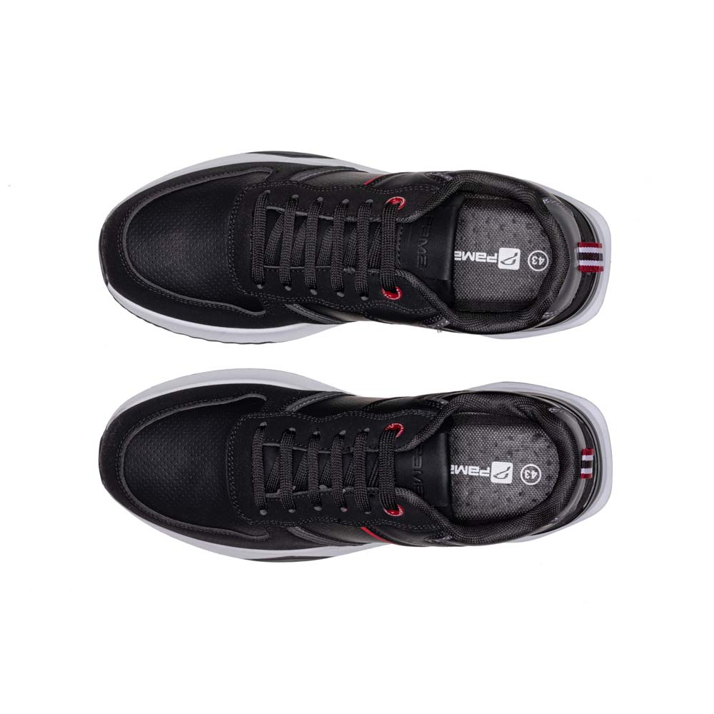 کفش پرسام PR203 مردانه