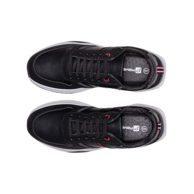 کفش پرسام PR203 مردانه