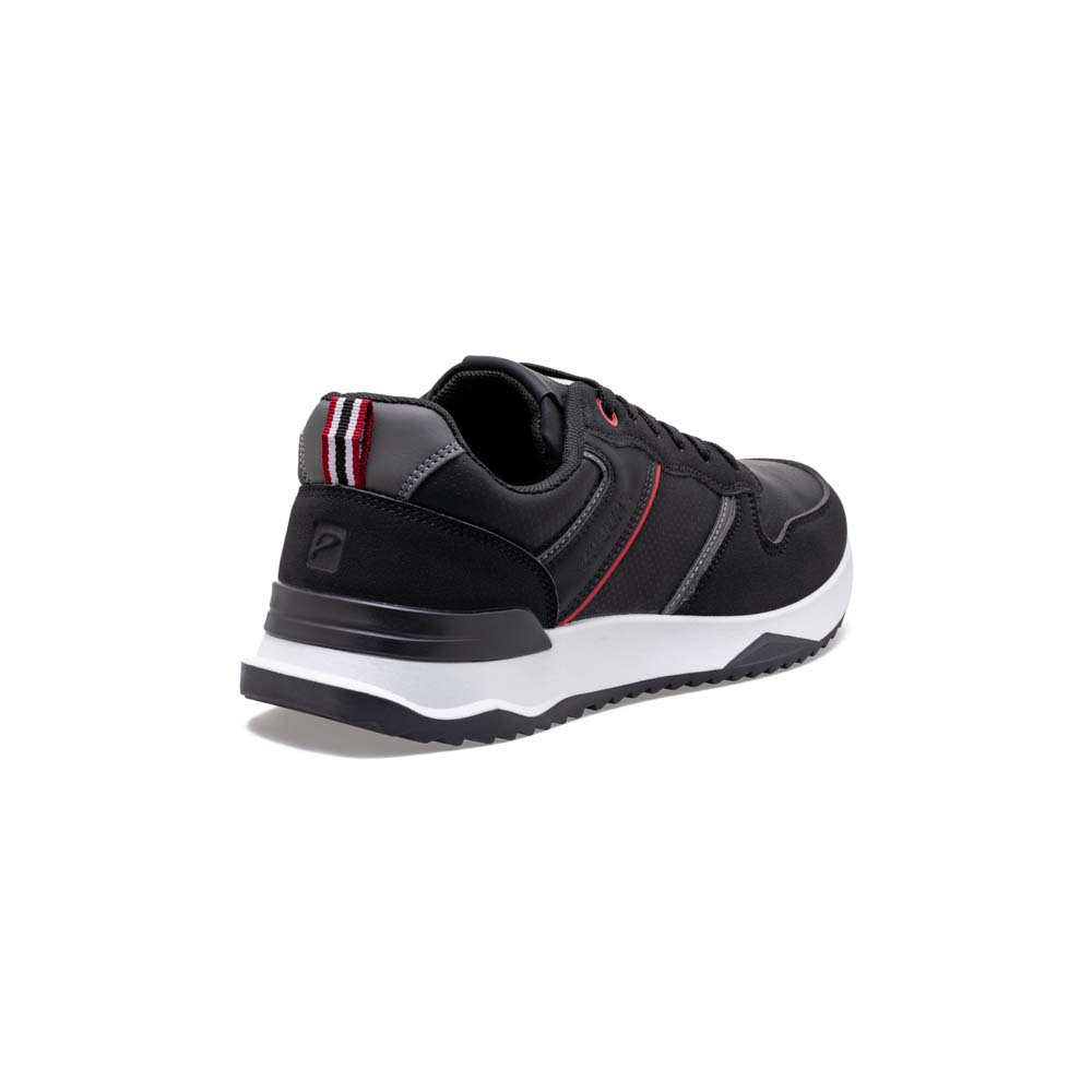 کفش پرسام PR203 مردانه