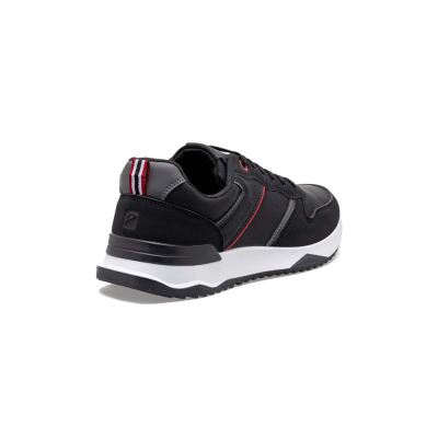 کفش پرسام PR203 مردانه